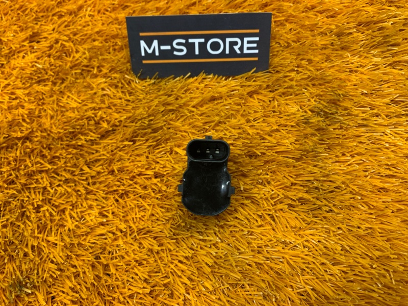 Датчик парковки , парктроник, 1300 рублей, Красноярск