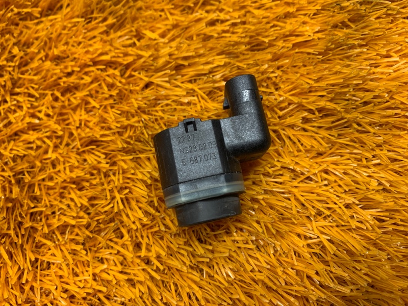 Датчик парковки , парктроник, 1300 рублей, Красноярск