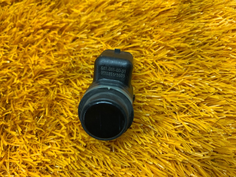 Датчик парковки , парктроник, 1300 рублей, Красноярск