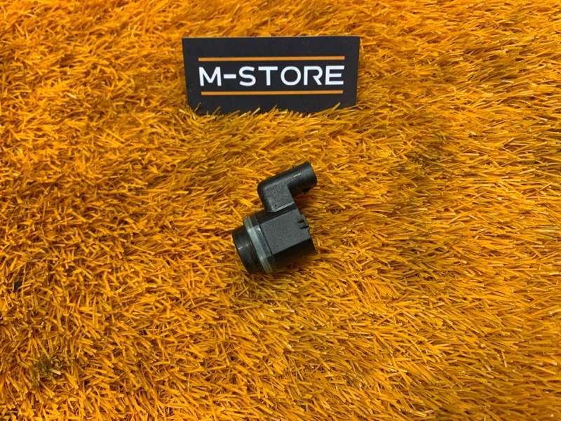 Датчик парковки , парктроник, 1300 рублей, Красноярск