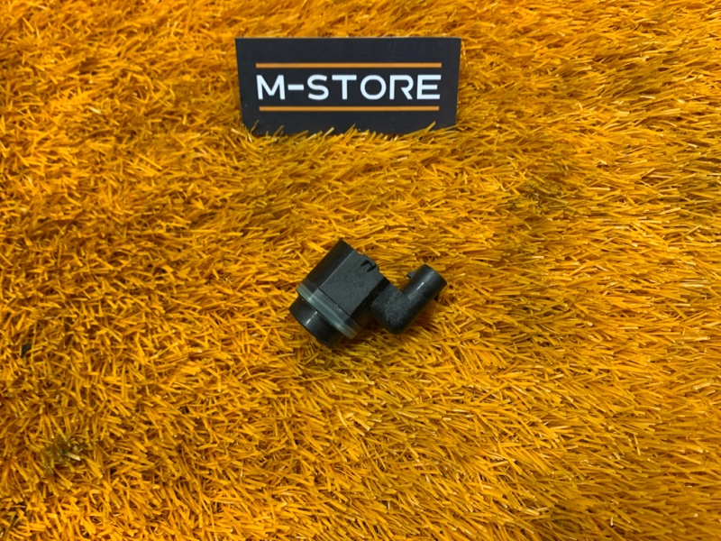 Датчик парковки , парктроник, 1300 рублей, Красноярск