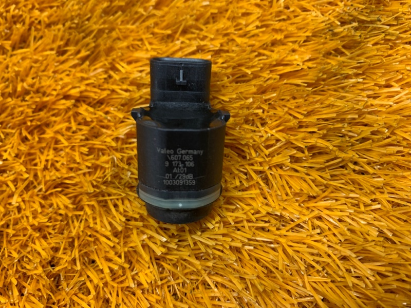 Датчик парковки , парктроник, 1300 рублей, Красноярск