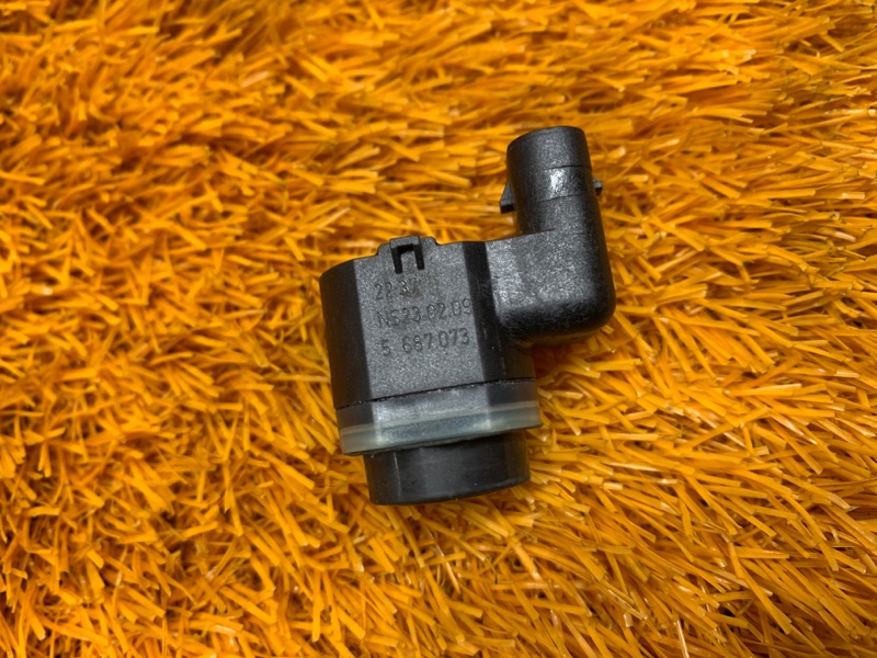 Датчик парковки , парктроник, 1300 рублей, Красноярск