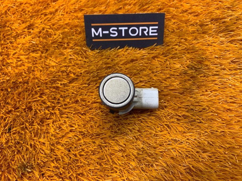 Датчик парковки , парктроник, 900 рублей, Красноярск