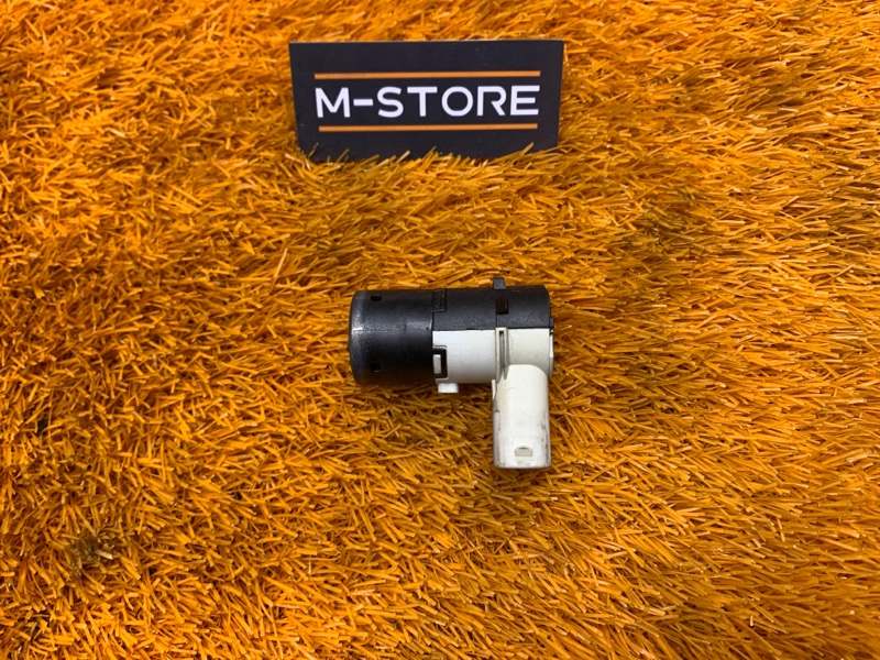 Датчик парковки , парктроник, 900 рублей, Красноярск