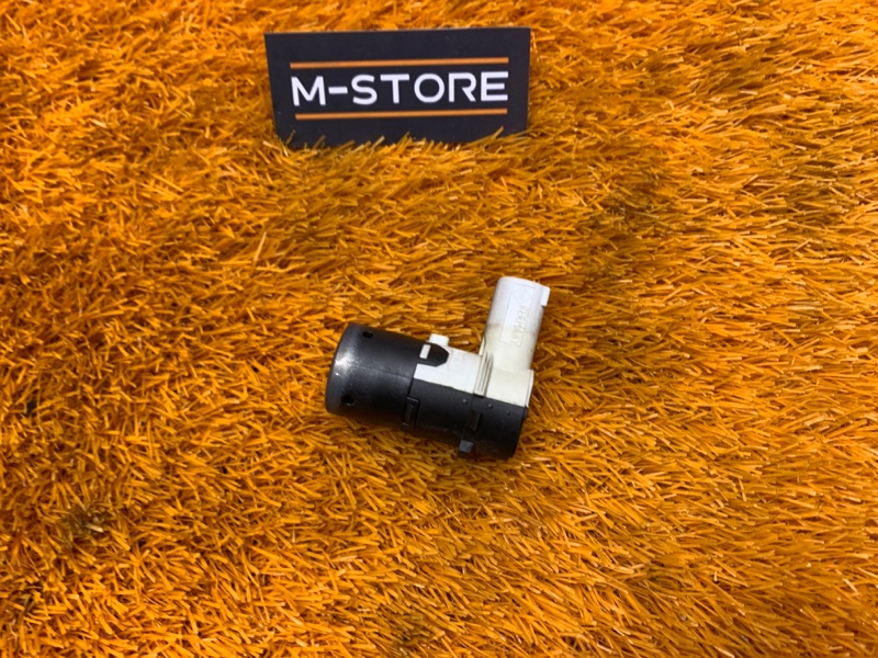 Датчик парковки , парктроник, 900 рублей, Красноярск