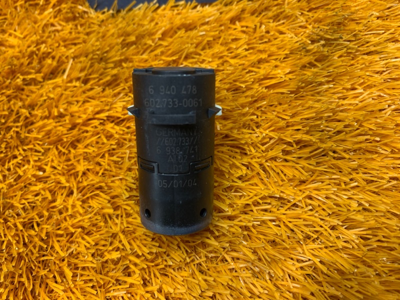 Датчик парковки , парктроник, 900 рублей, Красноярск