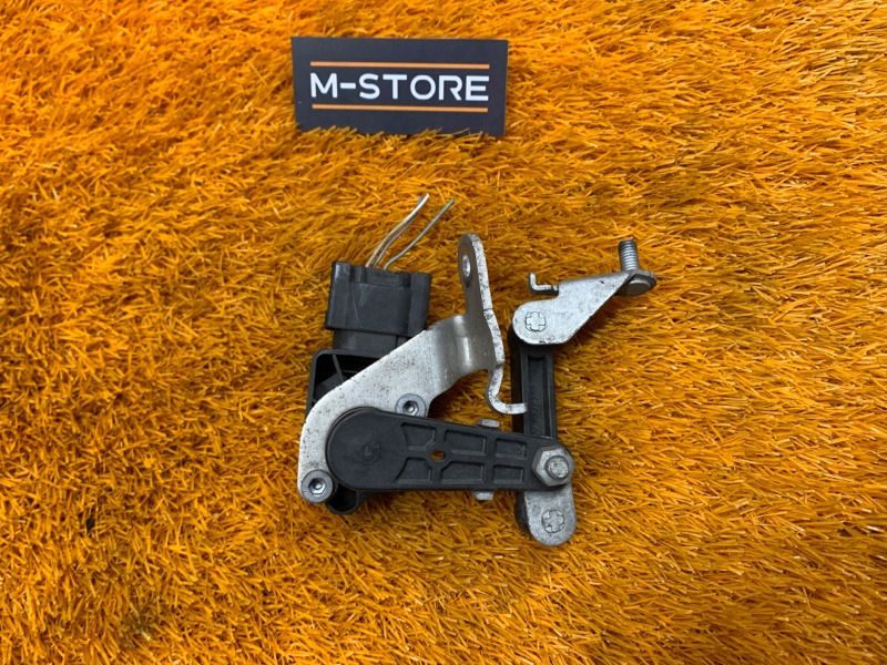 Датчик высоты дорожного просвета, 1300 рублей, Красноярск