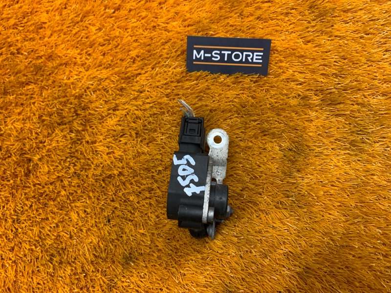 Датчик высоты дорожного просвета, 1300 рублей, Красноярск