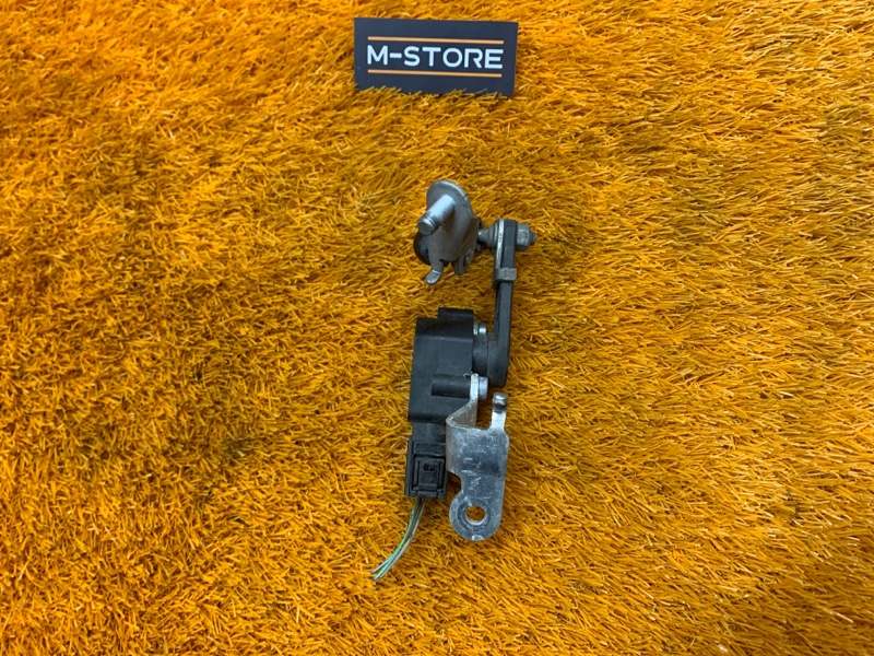 Датчик высоты дорожного просвета, 1300 рублей, Красноярск