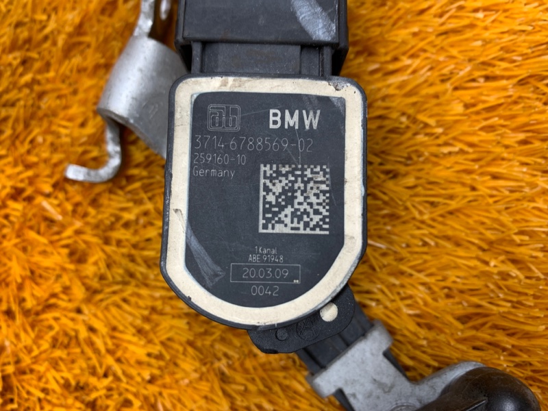 Датчик высоты дорожного просвета, 1300 рублей, Красноярск