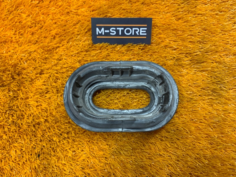 Втулка, 400 рублей, Красноярск