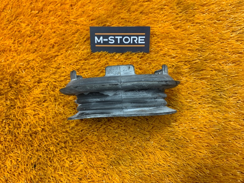 Втулка, 400 рублей, Красноярск