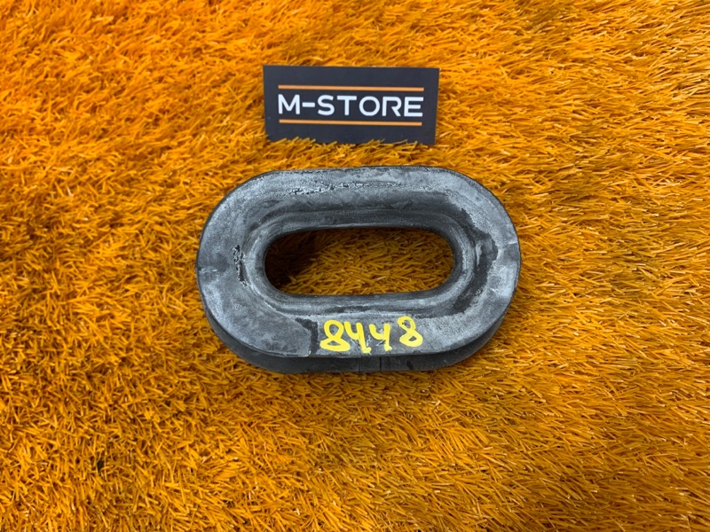 Втулка, 400 рублей, Красноярск