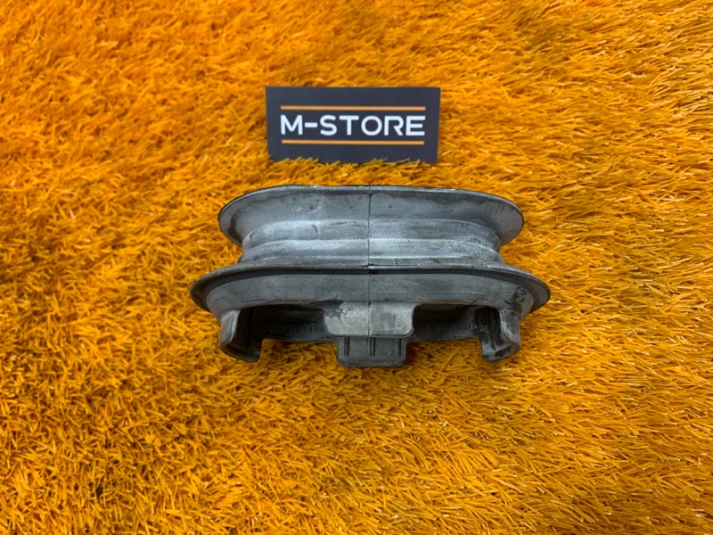 Втулка, 400 рублей, Красноярск