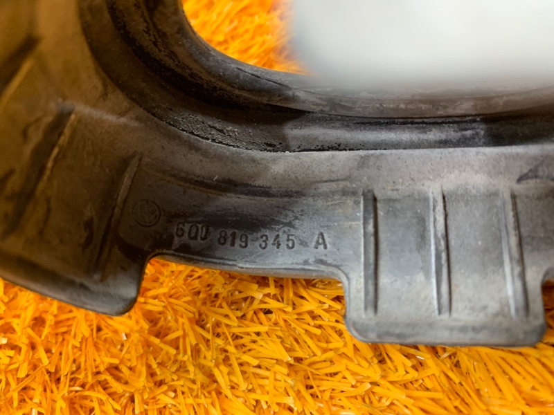 Втулка, 400 рублей, Красноярск