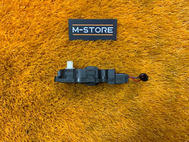 привод заслонки отопителя, 100 рублей, Красноярск