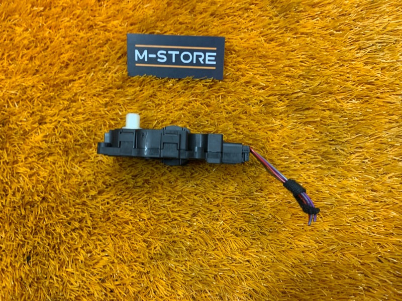 привод заслонки отопителя, 100 рублей, Красноярск