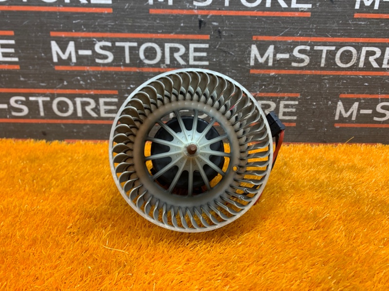 мотор печки, 1500 рублей, Красноярск