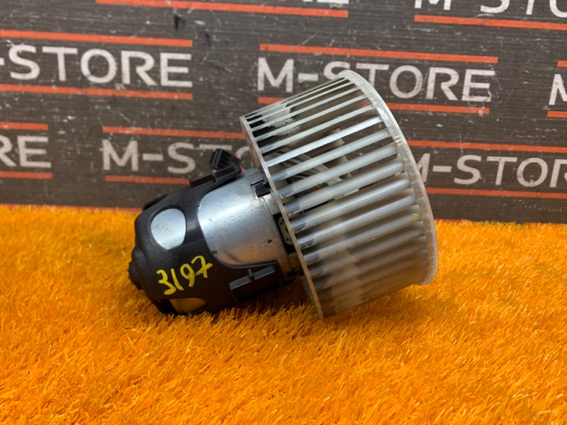 мотор печки, 1500 рублей, Красноярск