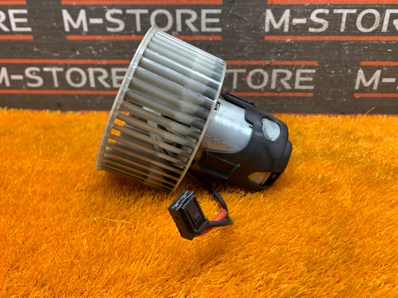 мотор печки, 1500 рублей, Красноярск