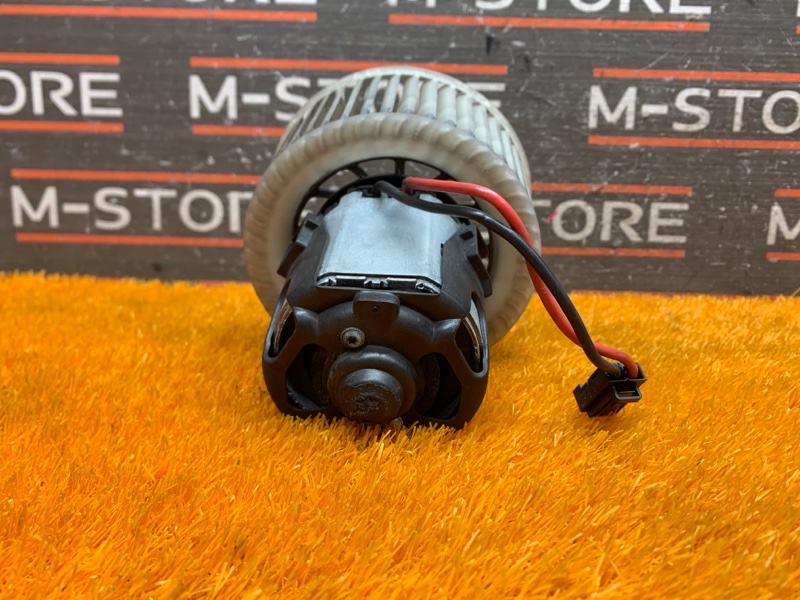 мотор печки, 1500 рублей, Красноярск