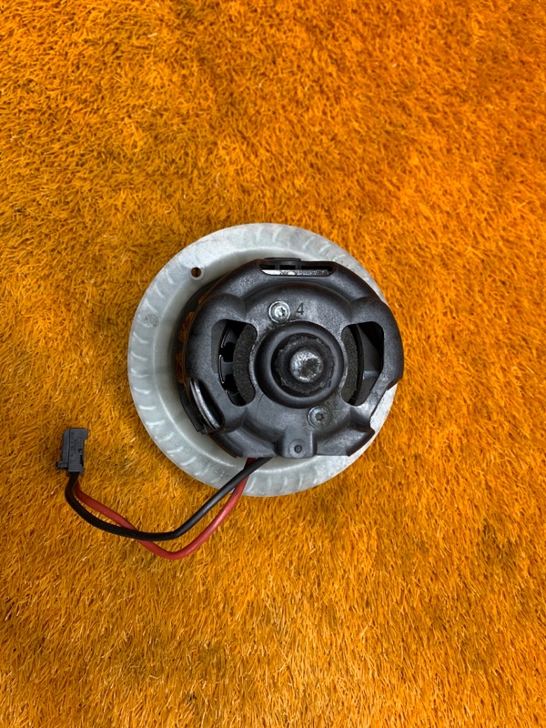 мотор печки, 1500 рублей, Красноярск