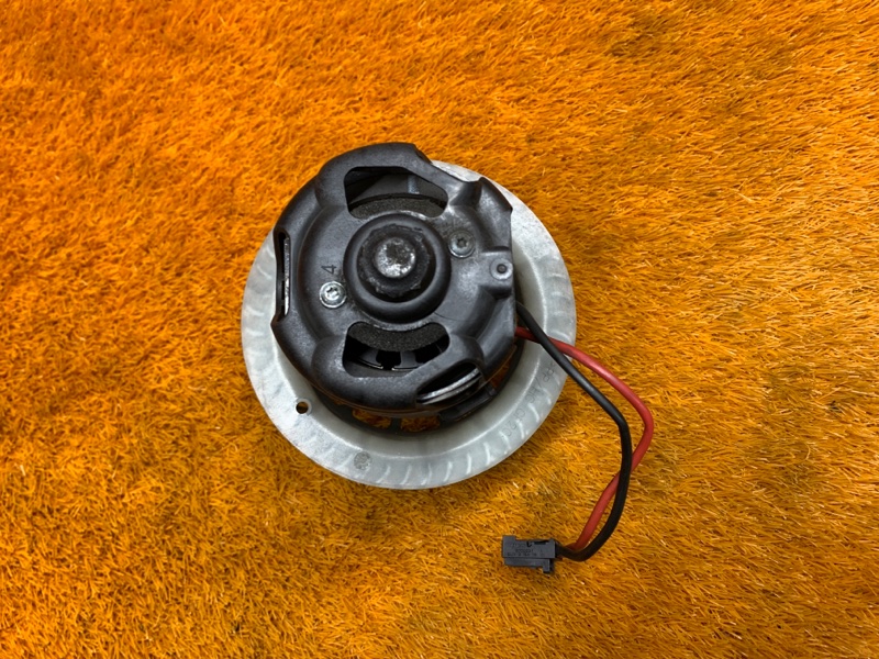 мотор печки, 1500 рублей, Красноярск