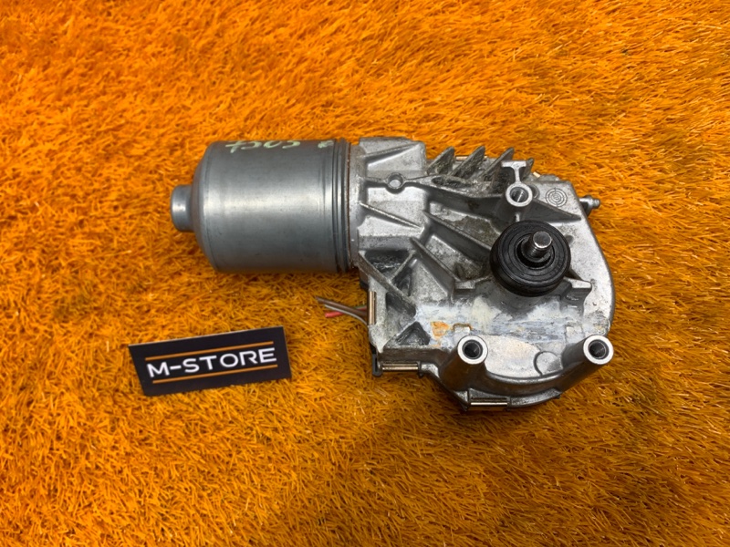 Мотор стеклоочистителя, 1920 рублей, Красноярск