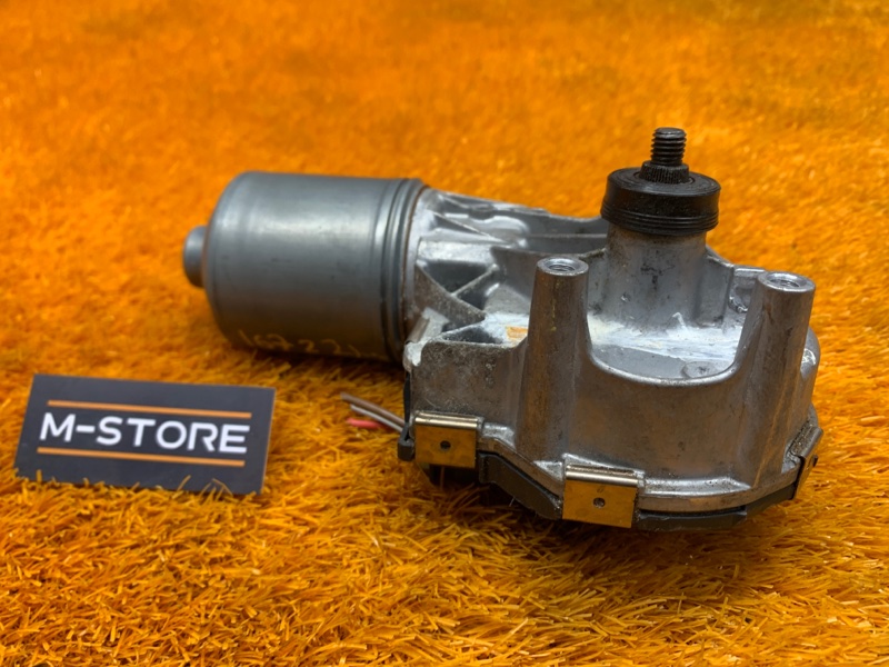 Мотор стеклоочистителя, 1920 рублей, Красноярск