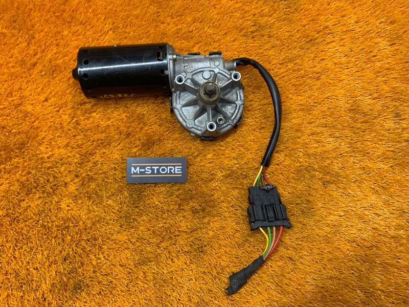 Мотор стеклоочистителя, 900 рублей, Красноярск