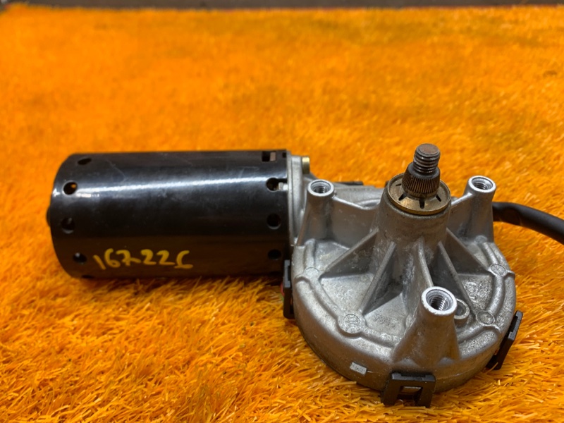 Мотор стеклоочистителя, 900 рублей, Красноярск