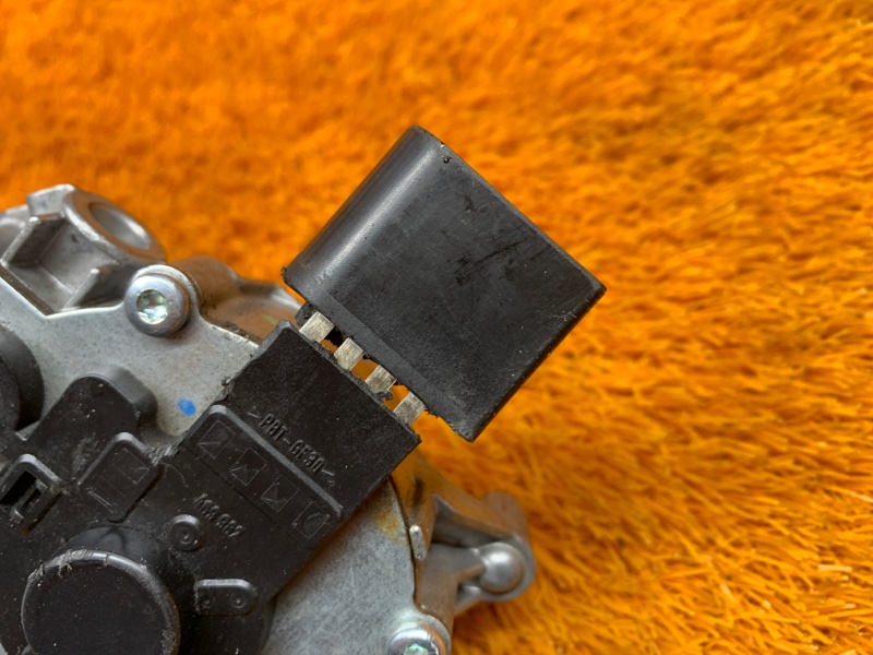 Мотор стеклоочистителя, 1000 рублей, Красноярск