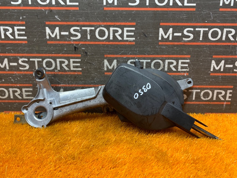 трапеция стеклоочистителя, 3190 рублей, Красноярск