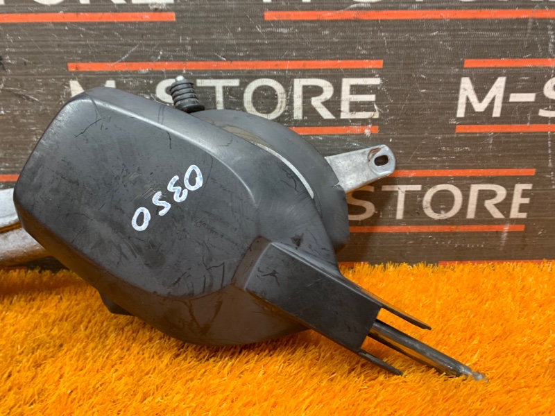 трапеция стеклоочистителя, 3190 рублей, Красноярск