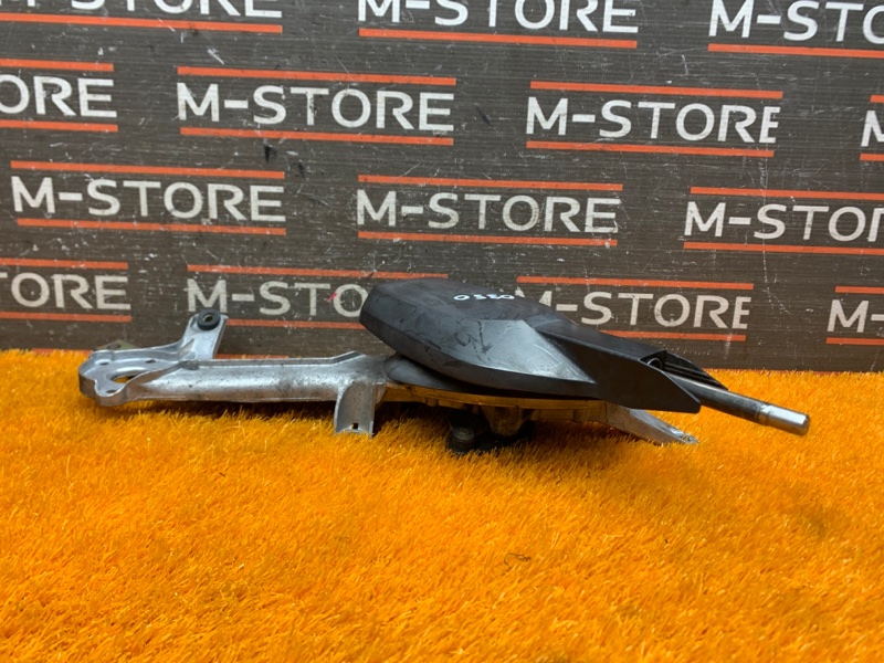 трапеция стеклоочистителя, 3190 рублей, Красноярск