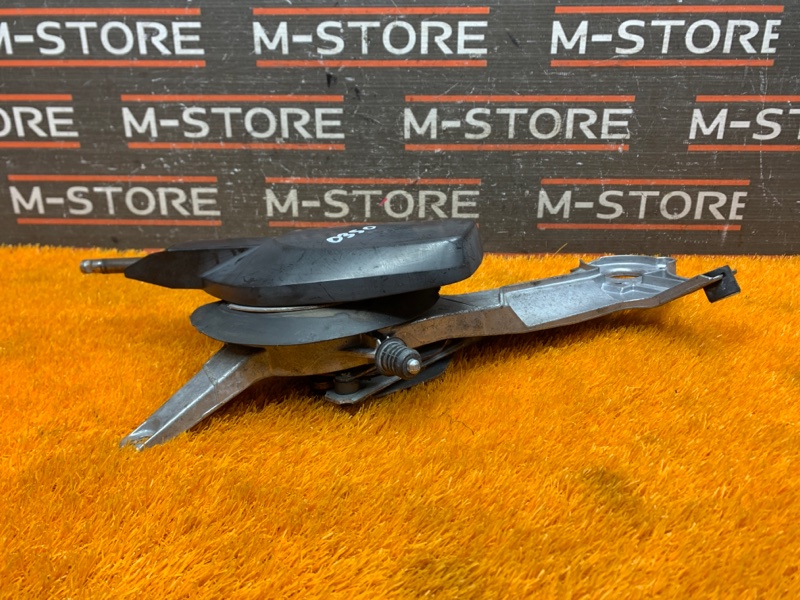 трапеция стеклоочистителя, 3190 рублей, Красноярск