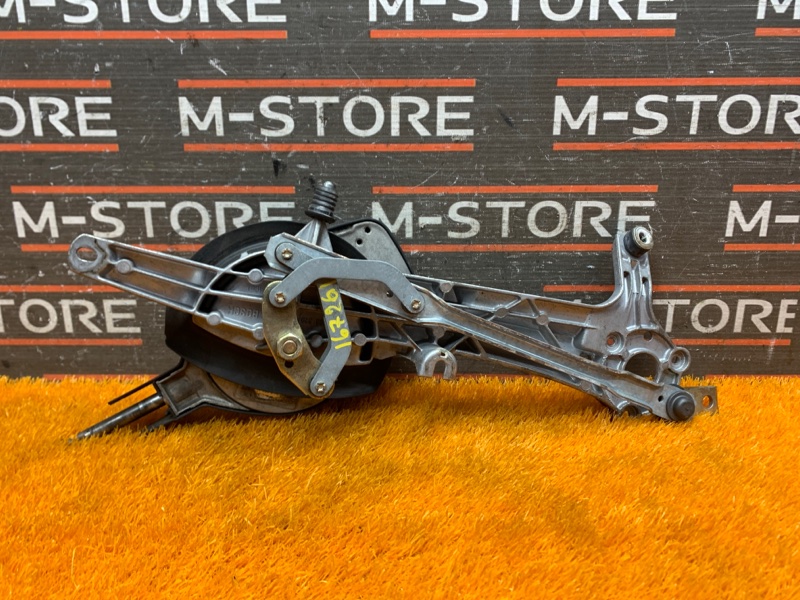 трапеция стеклоочистителя, 3190 рублей, Красноярск