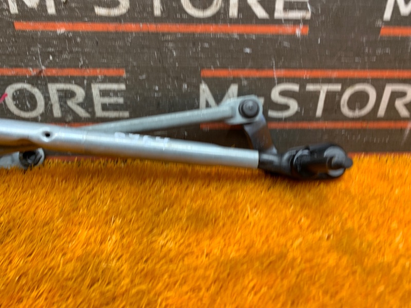 трапеция стеклоочистителя, 980 рублей, Красноярск