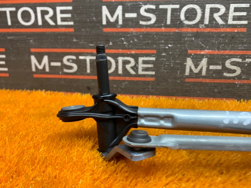 трапеция стеклоочистителя, 980 рублей, Красноярск