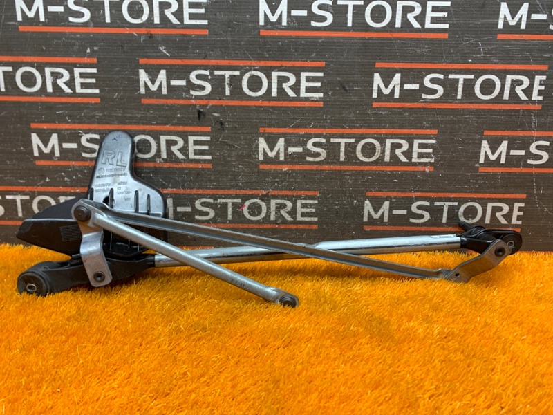 трапеция стеклоочистителя, 980 рублей, Красноярск