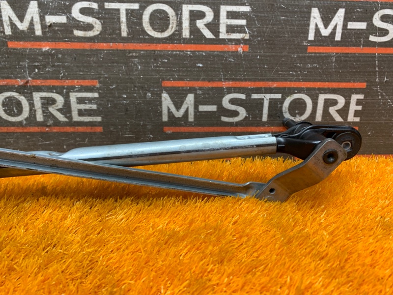 трапеция стеклоочистителя, 980 рублей, Красноярск