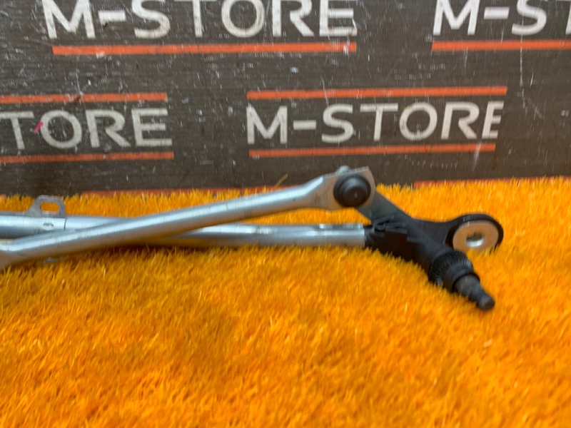 трапеция стеклоочистителя, 670 рублей, Красноярск