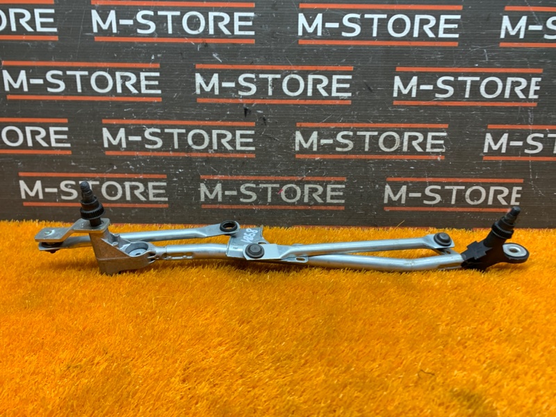 трапеция стеклоочистителя, 670 рублей, Красноярск