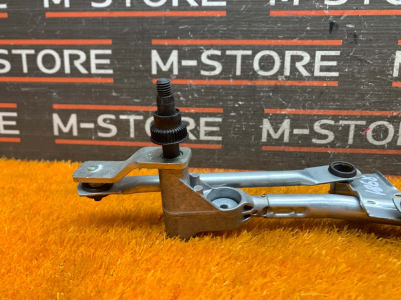 трапеция стеклоочистителя, 670 рублей, Красноярск