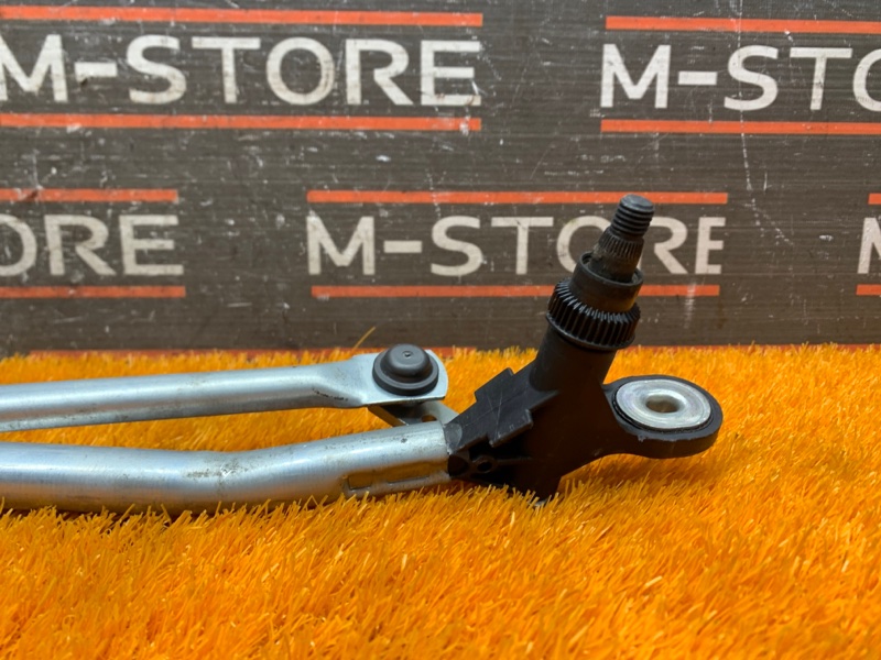 трапеция стеклоочистителя, 670 рублей, Красноярск