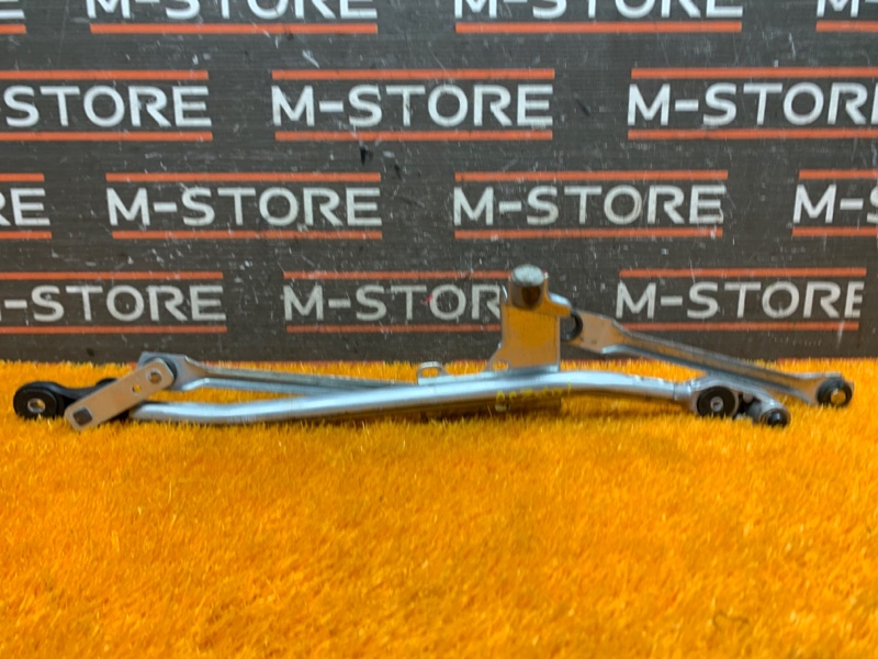 трапеция стеклоочистителя, 670 рублей, Красноярск