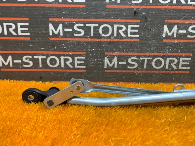 трапеция стеклоочистителя, 670 рублей, Красноярск