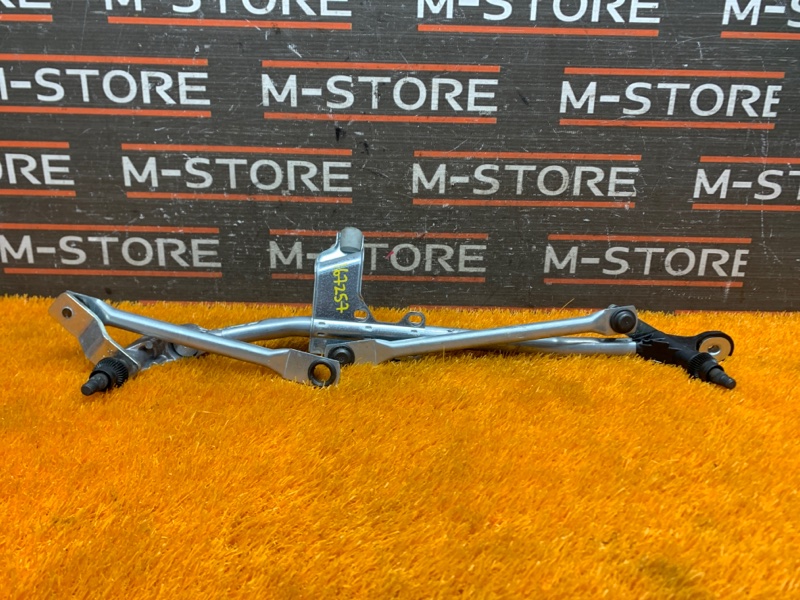 трапеция стеклоочистителя, 670 рублей, Красноярск