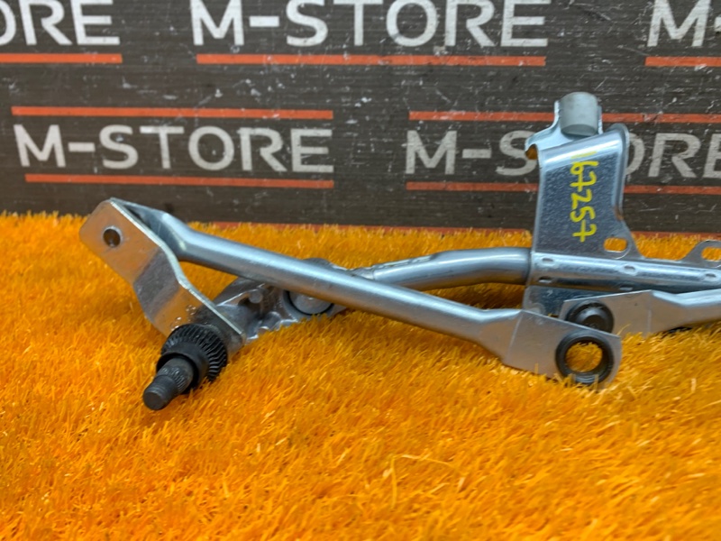 трапеция стеклоочистителя, 670 рублей, Красноярск